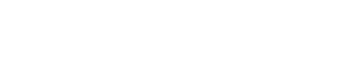 株式会社 スタッフシュウエイ STAFF SYUEI Co., Ltd.