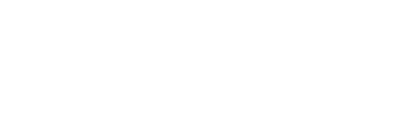 株式会社 秀栄 SYUEI Co., Ltd.